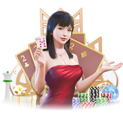 2026世界杯官方合作网站 @新初三，天津中考体育攻略请查收