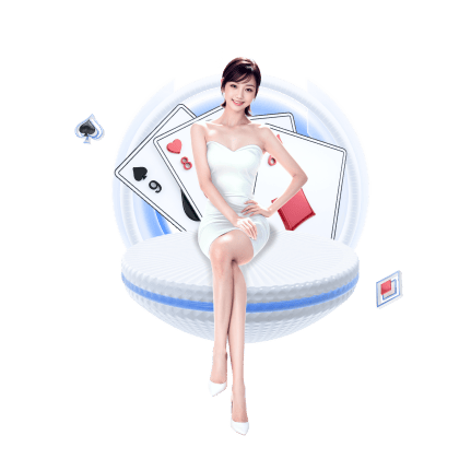 2026世界杯官方合作网站 乒乓球台面如何防滑