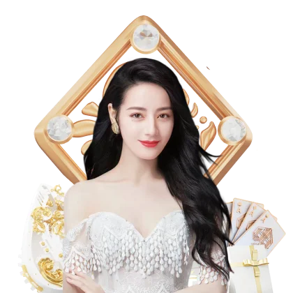 2026世界杯官方合作网站 乒乓球台遮雨布怎么用好