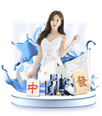 2026世界杯官网 室内简易健身架