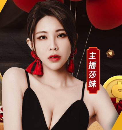 2026世界杯指定网站 一个乒乓球台多少平尺寸