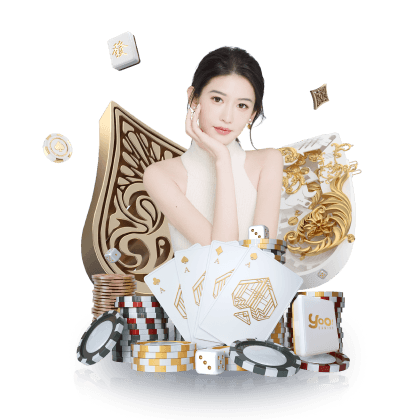 亚博体育 乒乓球台子是什么材质