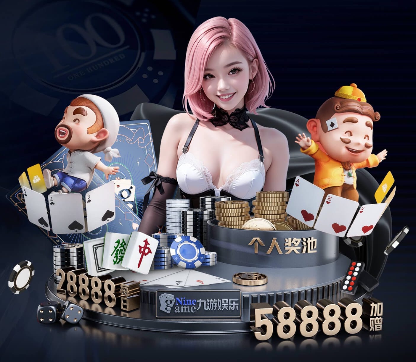 亚博体育 室内健身房要不要做氧气